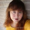 Отзыв Алиса о ПотолокСервис-Гусь-Хрустальный