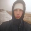 Отзыв Анатолий о ПотолокСервис-Гусь-Хрустальный